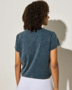 Sportswear PNX Wash T-Shirt