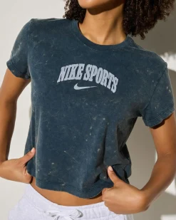 Sportswear PNX Wash T-Shirt