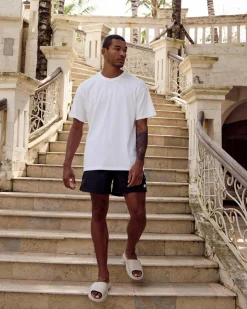 Sportswear Premium Essential T-Shirt