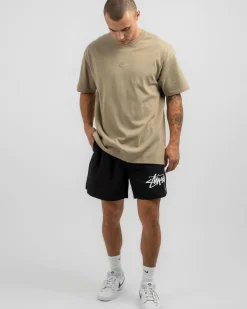 Sportswear Premium Essential T-Shirt