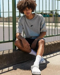 Sportswear Premium Essential T-Shirt