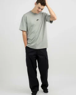 Sportswear Premium Essential T-Shirt