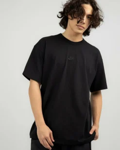 Sportswear Premium Essential T-Shirt