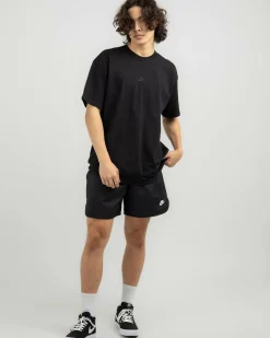 Sportswear Premium Essential T-Shirt