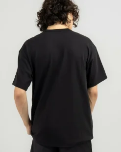 Sportswear Premium Essential T-Shirt