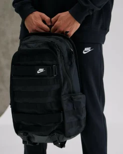 Sportswear RPM Backpack