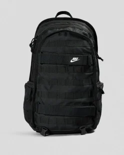 Sportswear RPM Backpack