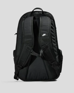 Sportswear RPM Backpack