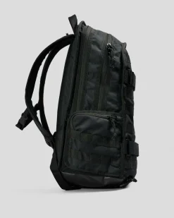 Sportswear RPM Backpack