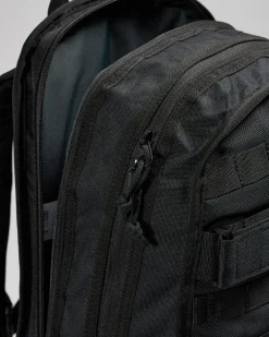 Sportswear RPM Backpack