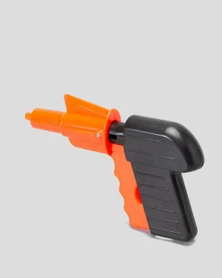 Spud Gun Toy