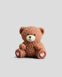 Squeeze Bear Toy