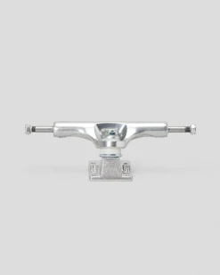 ST1 Classic 8.25" Skateboard Truck