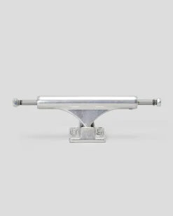 ST1 Classic 8.5" Skateboard Truck