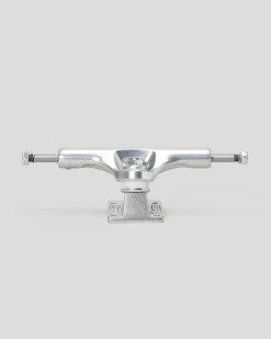 ST1 Classic 8.5" Skateboard Truck