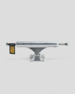 ST1 Inverted 8.25" Skateboard Truck