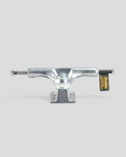 ST1 Inverted 8.25" Skateboard Truck