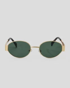 St Tropez Sunglasses