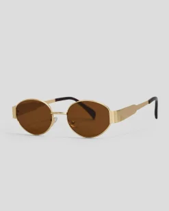 St Tropez Sunglasses