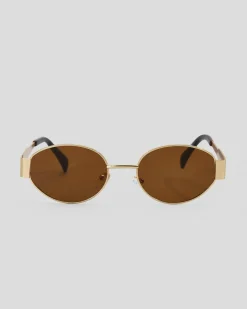 St Tropez Sunglasses
