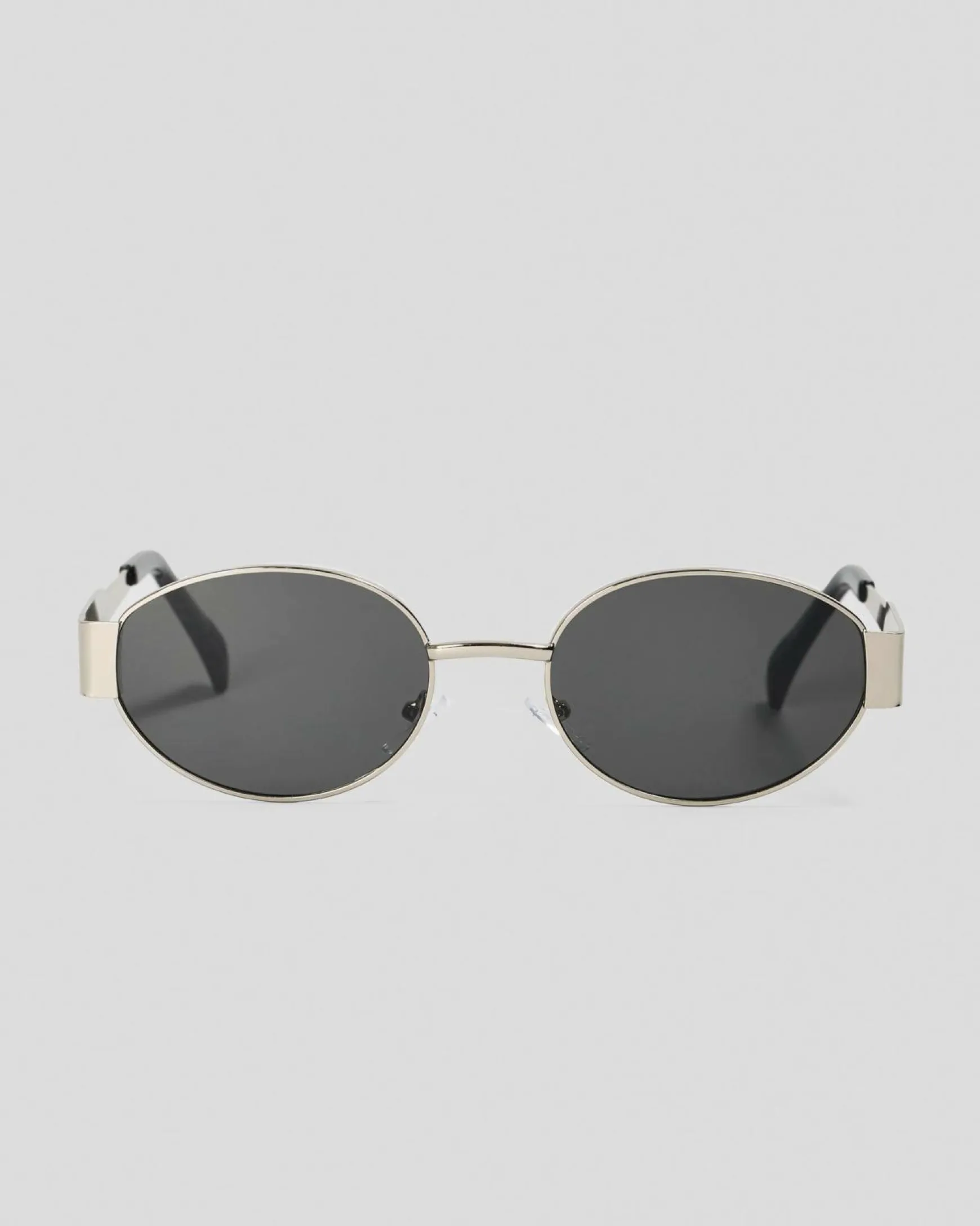 St Tropez Sunglasses