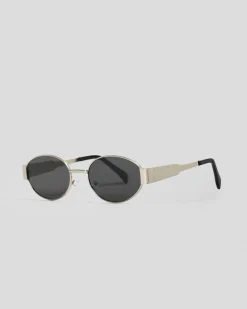 St Tropez Sunglasses