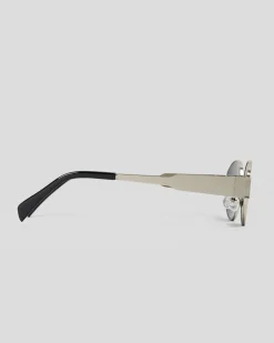 St Tropez Sunglasses