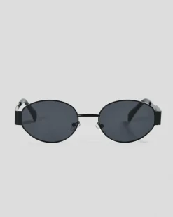 St Tropez Sunglasses