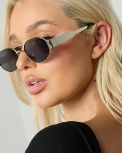 St Tropez Sunglasses