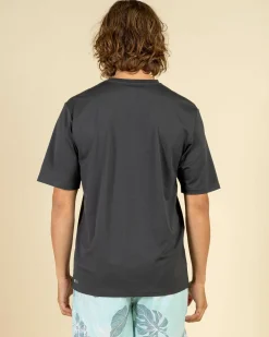 Stack Short Sleeve Surf T-Shirt