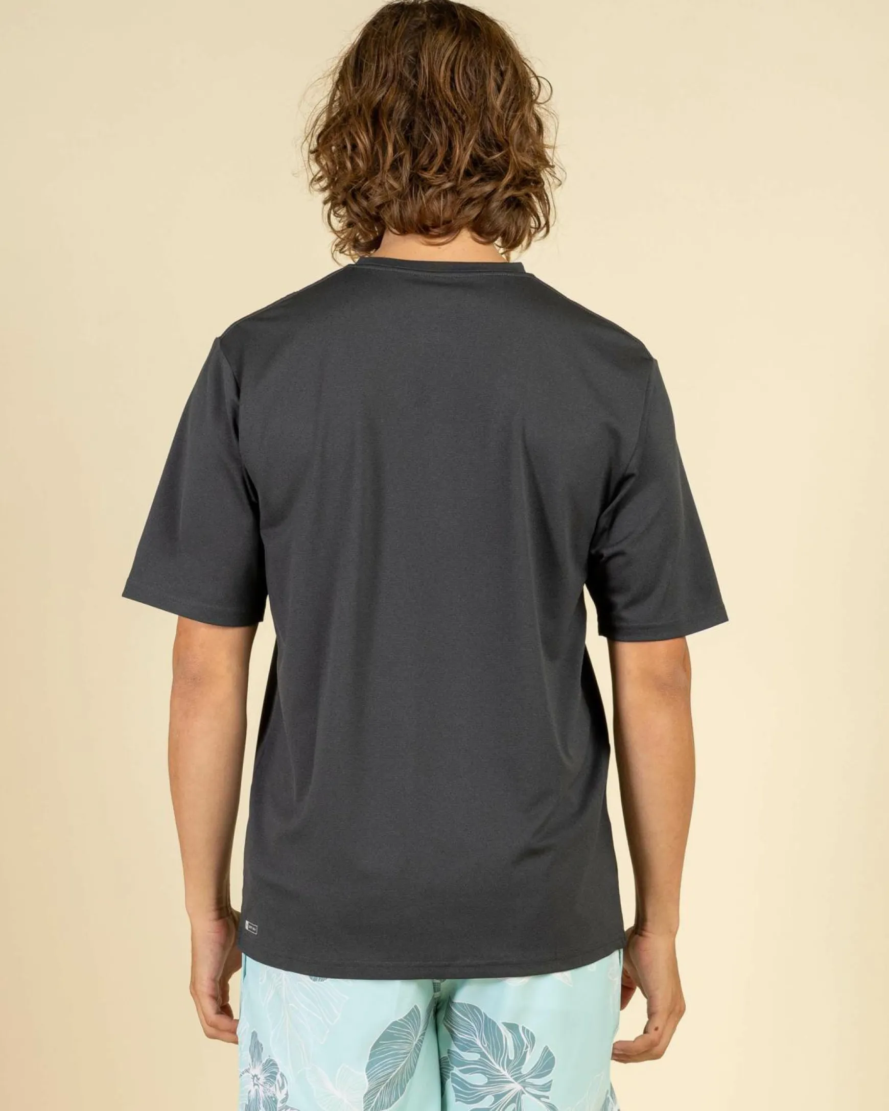 Stack Short Sleeve Surf T-Shirt