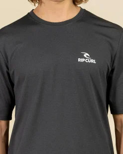 Stack Short Sleeve Surf T-Shirt