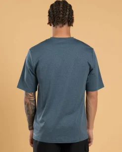 Stack Short Sleeve Surf T-Shirt