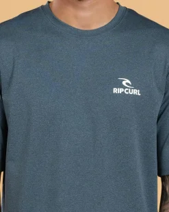 Stack Short Sleeve Surf T-Shirt