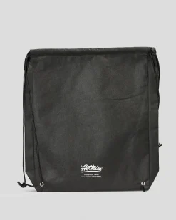 Staffies & Stubbies Eco Bag