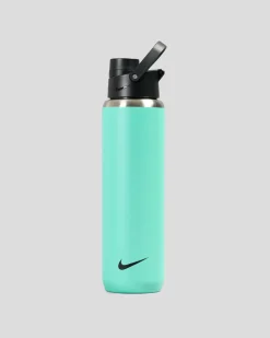 Stainless Steel Chug Bottle