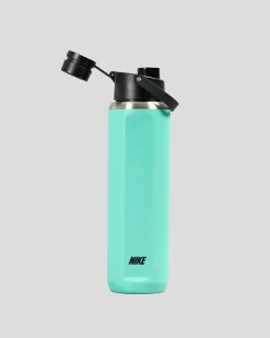 Stainless Steel Chug Bottle