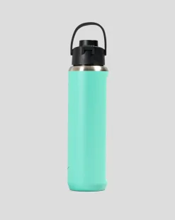 Stainless Steel Chug Bottle