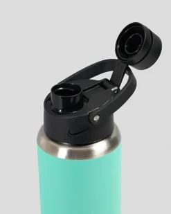 Stainless Steel Chug Bottle
