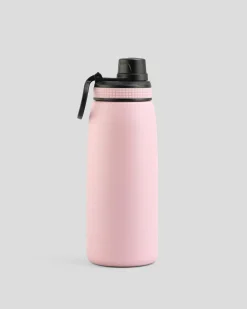 Stainless Steel 780ml Sports Drink Bottle