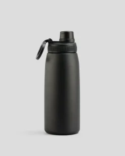 Stainless Steel 780ml Sports Drink Bottle
