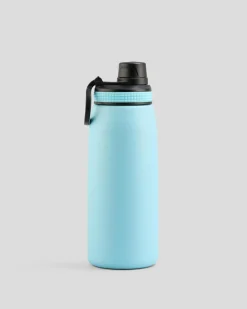 Stainless Steel 780ml Sports Drink Bottle