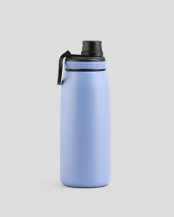 Stainless Steel 780ml Sports Drink Bottle