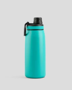Stainless Steel 780ml Sports Drink Bottle