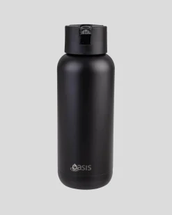 Stainless Steel Moda Drink Bottle