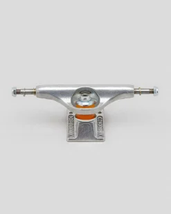 Standard Hollow 139 Truck