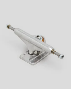 Standard Hollow 139 Truck