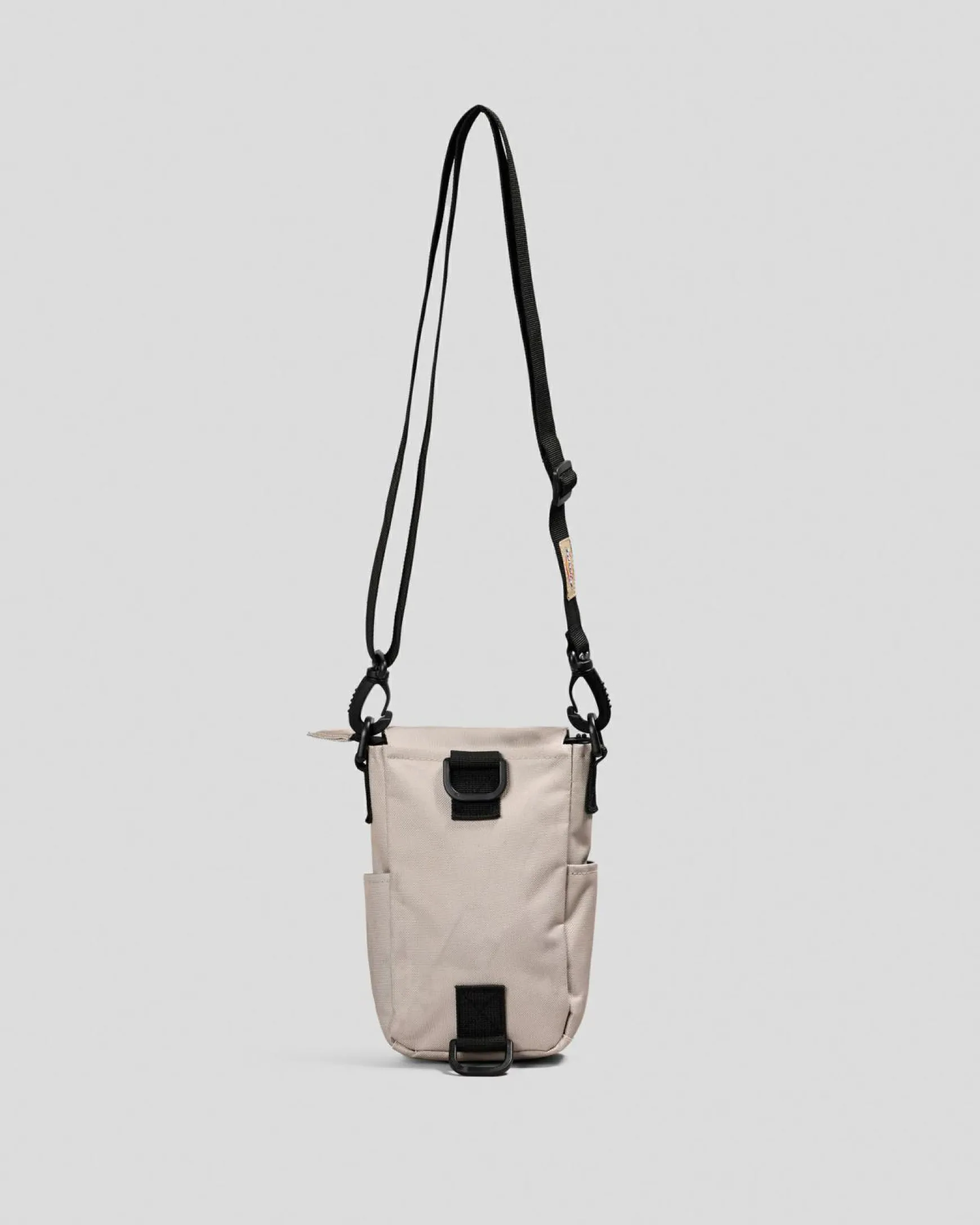 Standard Mini Sling Bag