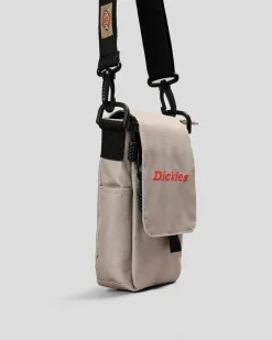 Standard Mini Sling Bag