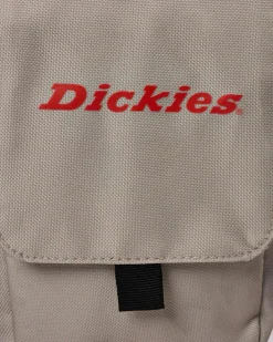 Standard Mini Sling Bag